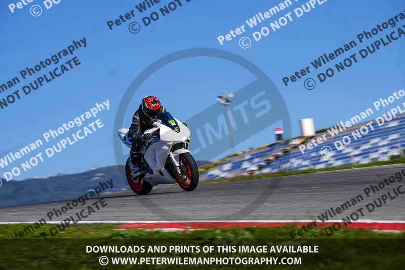 May 2023;motorbikes;no limits;peter wileman photography;portimao;portugal;trackday digital images